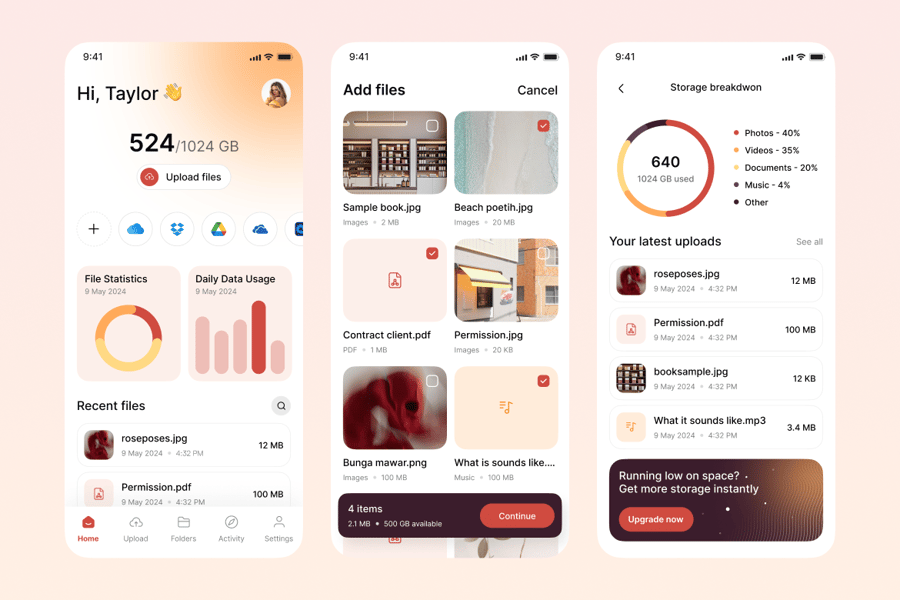 9607b4a8-12ac-4984-a5fd-b40034ef1ecf