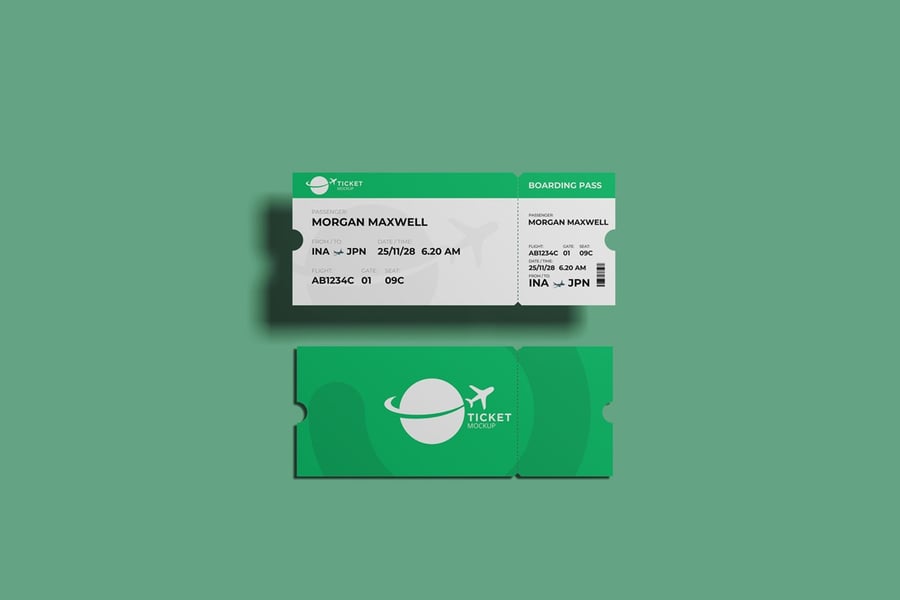 9631eee8-2089-48ce-b6b9-351a192e837d