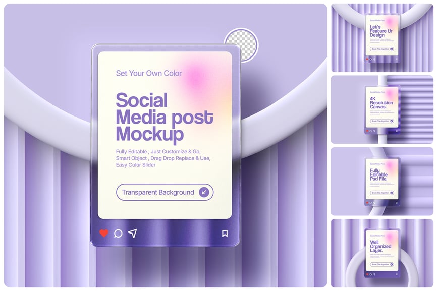 966b6872-3b90-4abb-90d4-216b0b287313-1