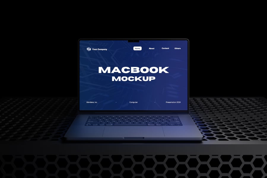 96a381e9-712b-4cc3-94c3-04dcdcb45078