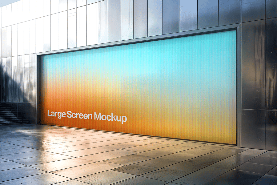 972cb97a-da99-4791-ad56-6e100a206958