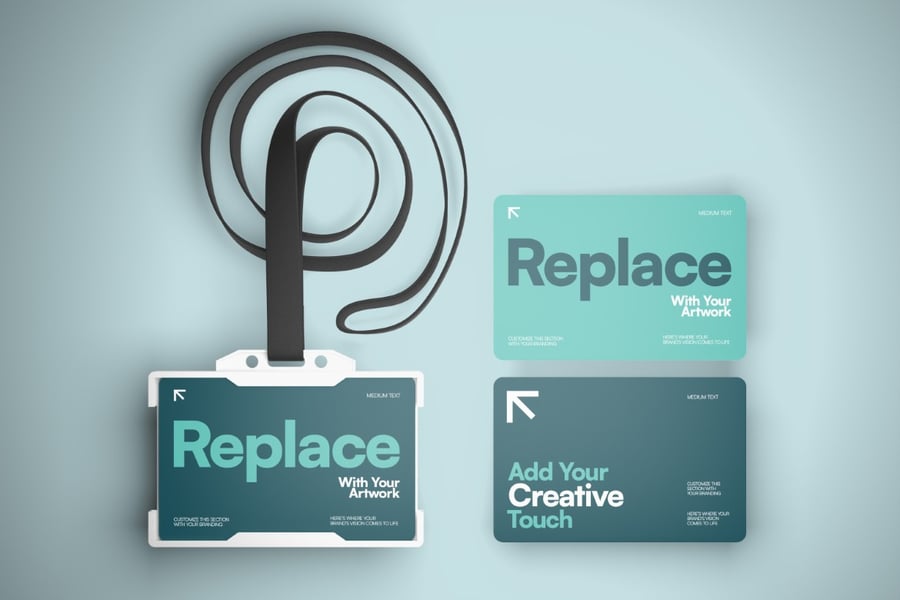 973f086f-a9fa-4f4c-b882-f9080a45e64b