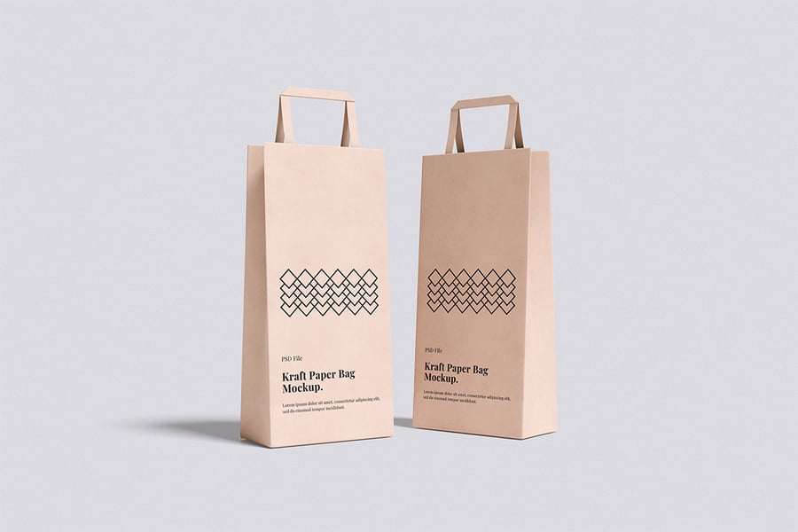 97d516f4-8701-45c0-a30f-9c9dcafc7452