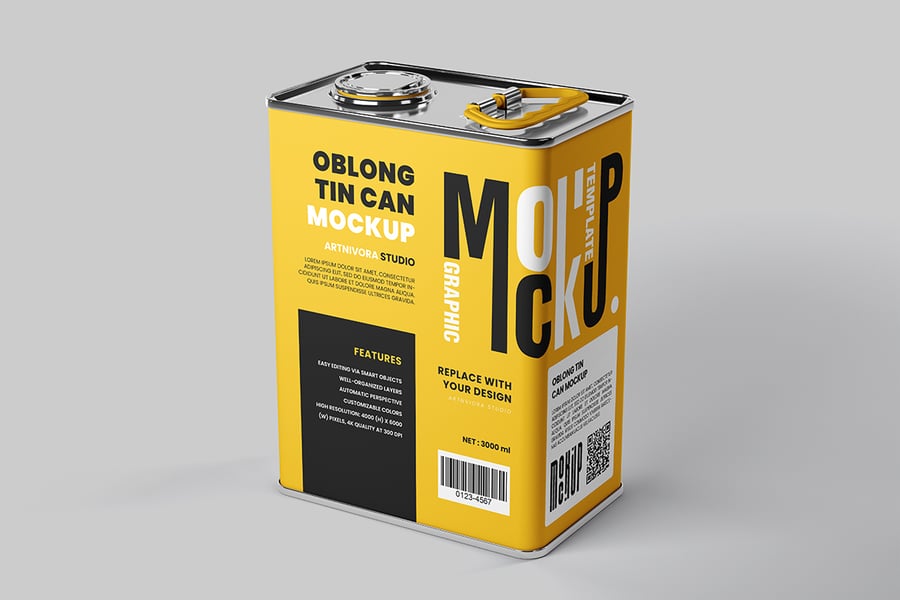 995a98eb-6131-4f80-b698-648fdcfd25ce