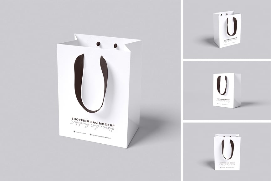 999f3e1d-221f-4f26-87b9-0d431bd6de0c-1