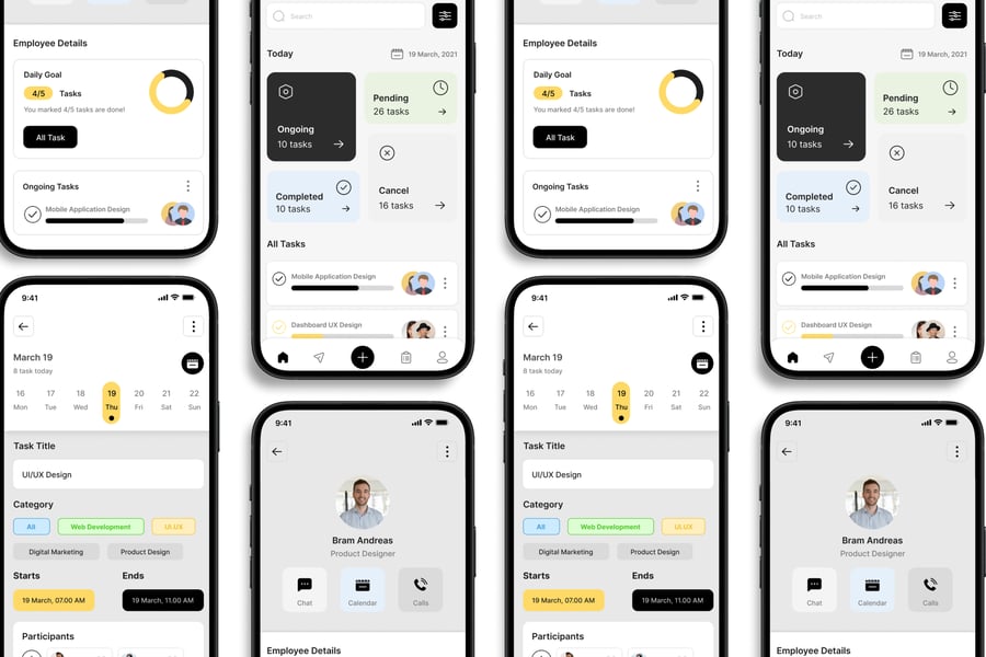 99beb952-42b4-47c7-85bc-ffc6f20c83fd