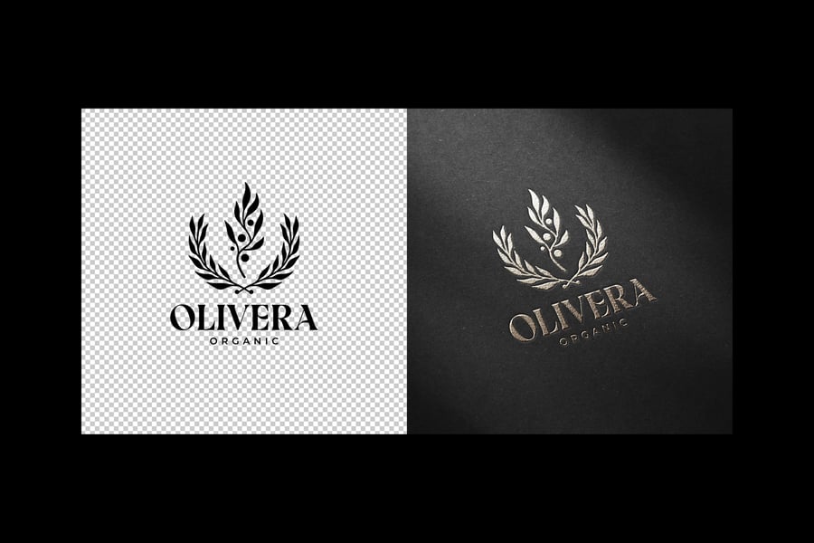 9bd6e7b1-f059-4c7b-8608-f3b092f3a5e4