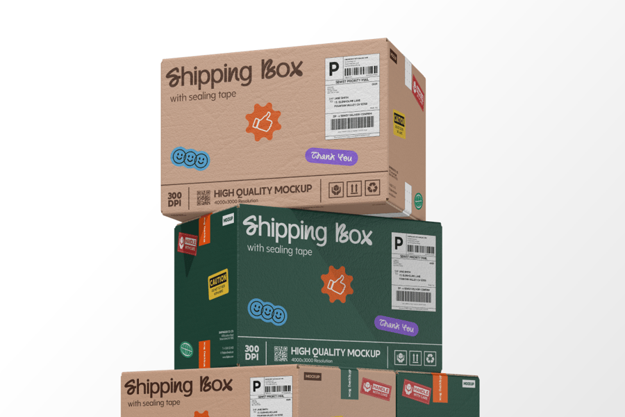 9be0267b-6a70-433c-8e57-dd0dd510365c