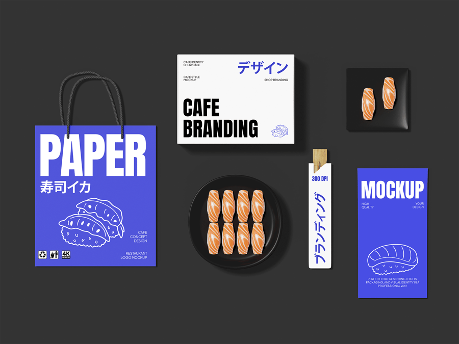 9c34ea31-bf40-44d8-acd5-aa30a5daf13d