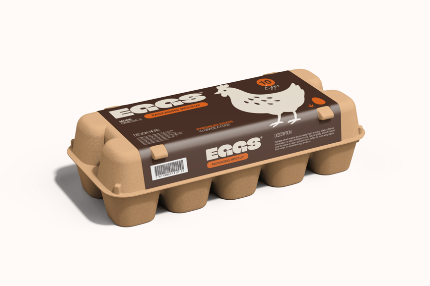 9c42765f-e1c5-48a5-b305-a62c4697e36c-1