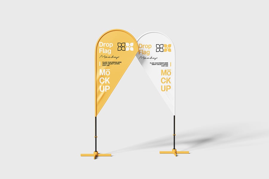 9c659096-c53d-442d-b018-dbb49d9ddd62