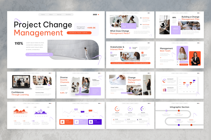 9c66ce9d-9264-442b-a118-ec6c1e3087fa