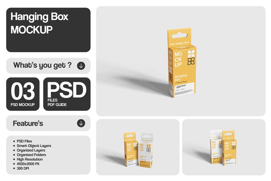 9c9825c5-58f5-4beb-8a0c-d3817dd66857-1