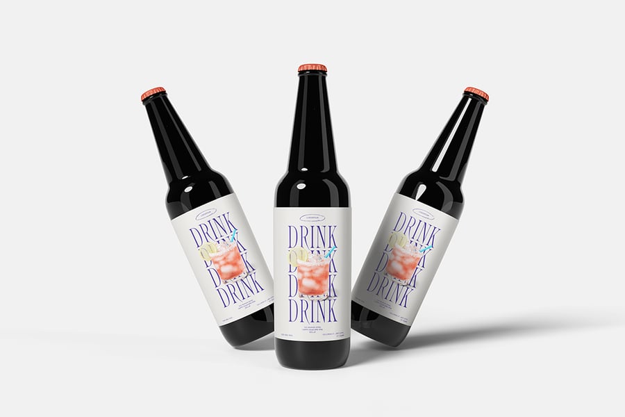 9c9934c4-cbd4-460e-9f9d-7b63ca174cf5