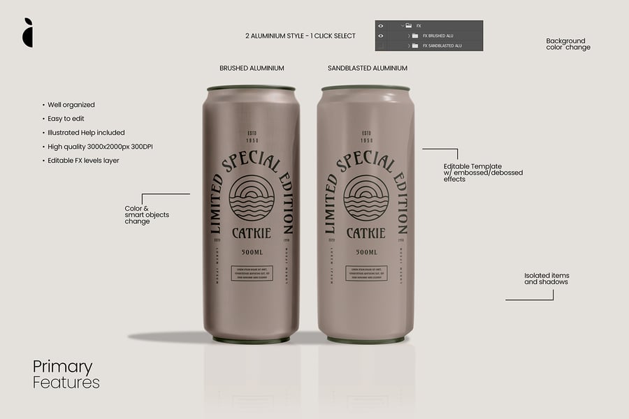 9d0d320e-c1f7-431f-a786-9332d66b5b88