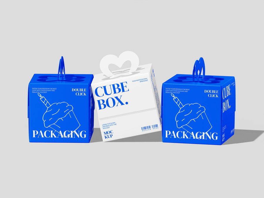 9d3207b6-ffae-4431-a33d-c743ddfeb535