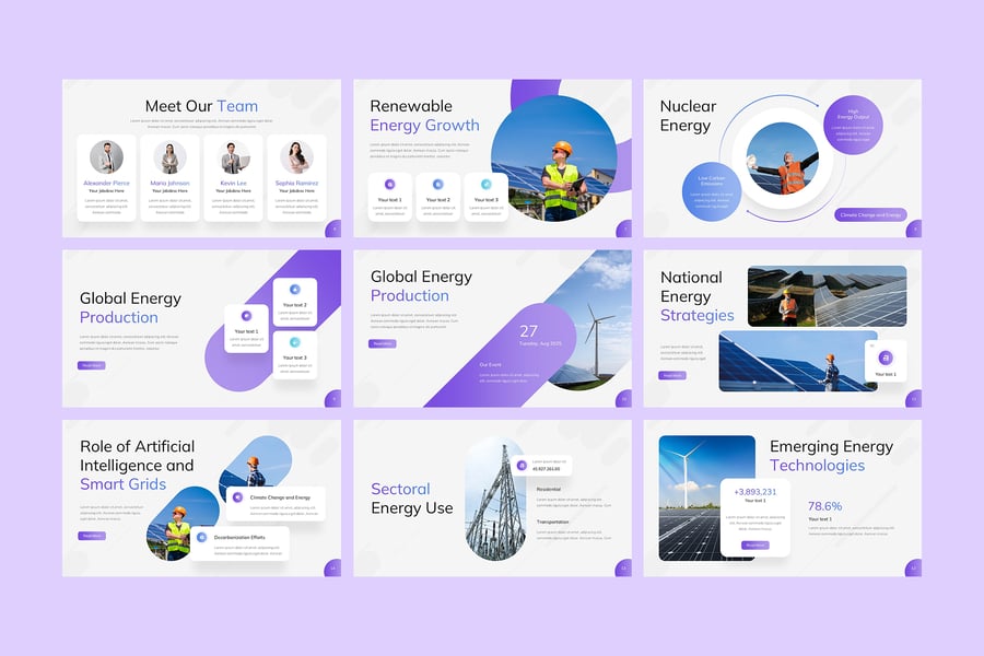 9d417c2a-2d22-4659-9045-ee3591691b53