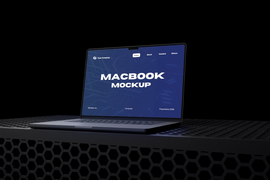 9de8b2c6-b156-45fb-9657-47cb0a9cb3eb