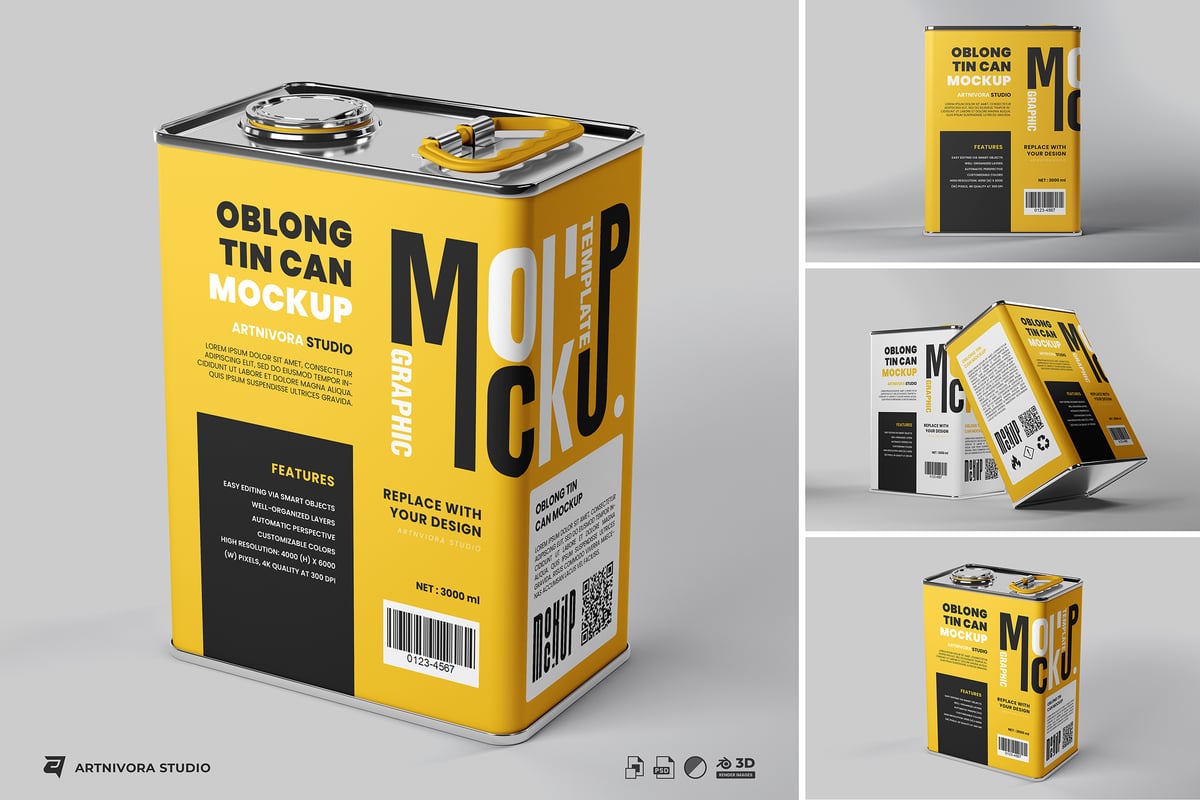 长方形锡可以模拟集样机 (PSD)