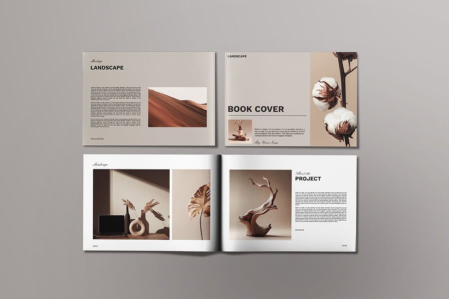 9e56f0fb-9d91-4905-a4c9-a110d1e5c219