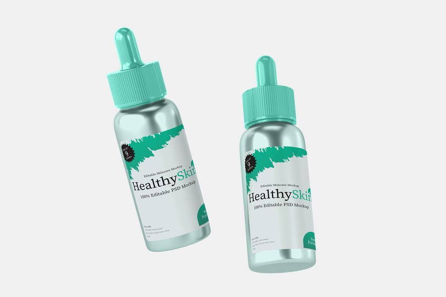 9e8de921-a00e-45df-a86d-4d34a6914e6b