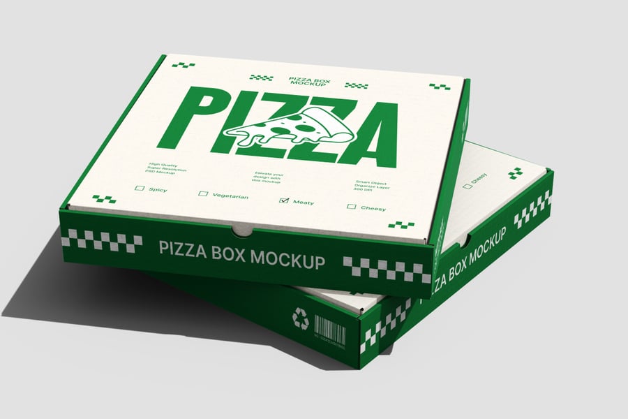 9f10d8e9-5a32-450a-899d-dacf643211fa