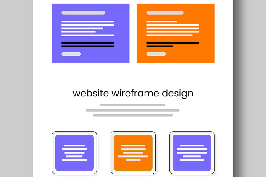 9f5250f1-0d9f-438c-a236-fbece52f0c9e