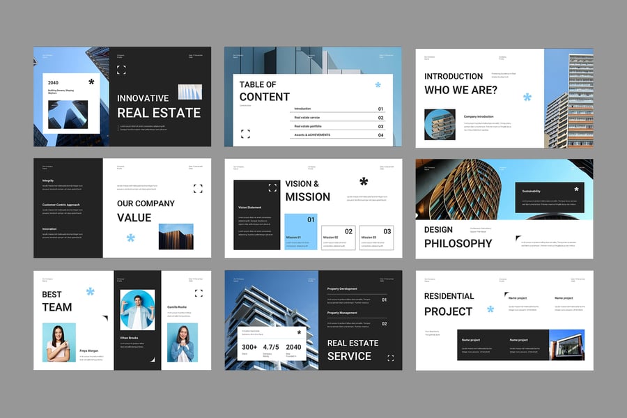 9f6e0122-ee92-4158-8ce3-dc86f21a51f3