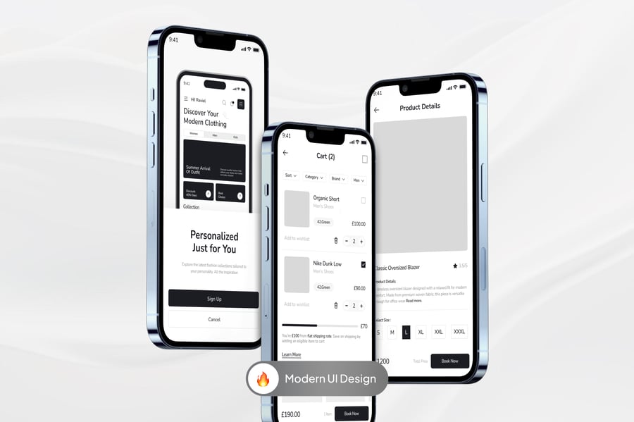 9f8837fb-e78c-4e8c-b992-6e1d34a13ae4