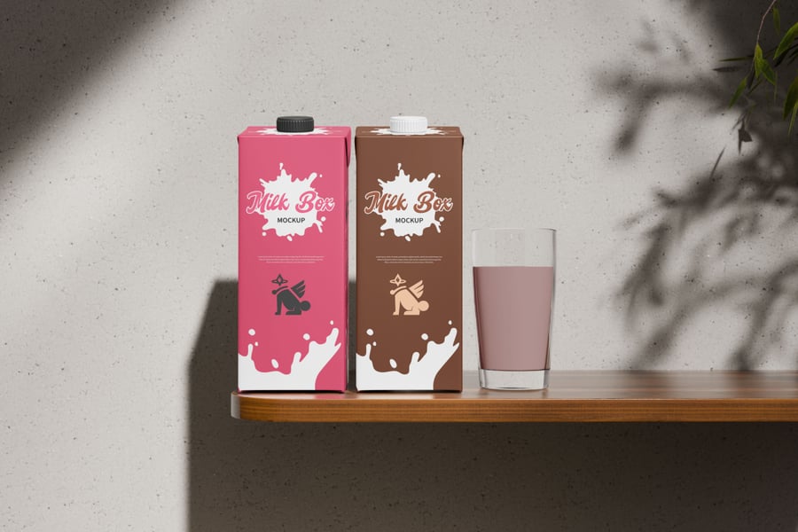 9f9d7919-e40e-4570-87f2-d1d5ad6a13f8