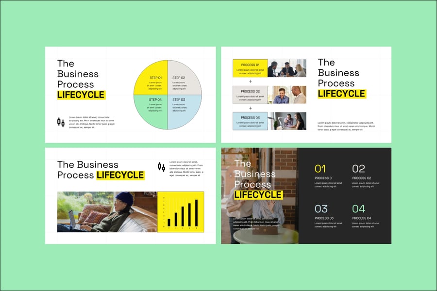 9fe0557c-9eb4-4d63-858d-f82b53facf11