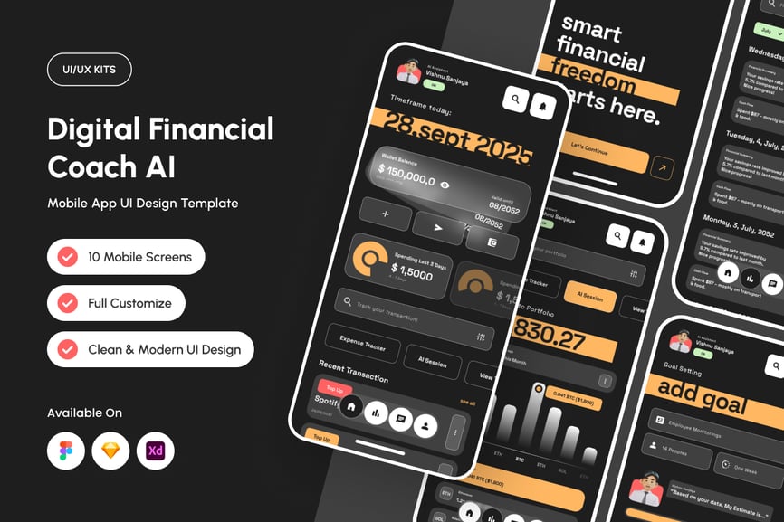 a016de16-39bd-4000-a321-b143579a4a51-1