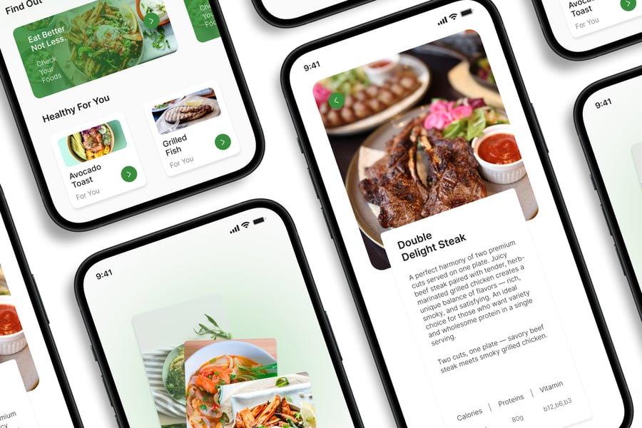 a021648f-2f31-4b00-a0fc-00f47e954275