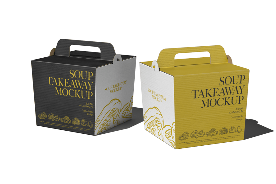 a08fbe68-64bc-4f13-90e7-3780de0a68e7