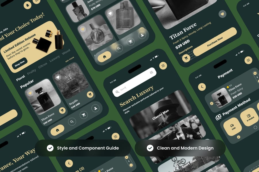 a0f1a79b-4f10-48ae-bfd0-84940117ce59