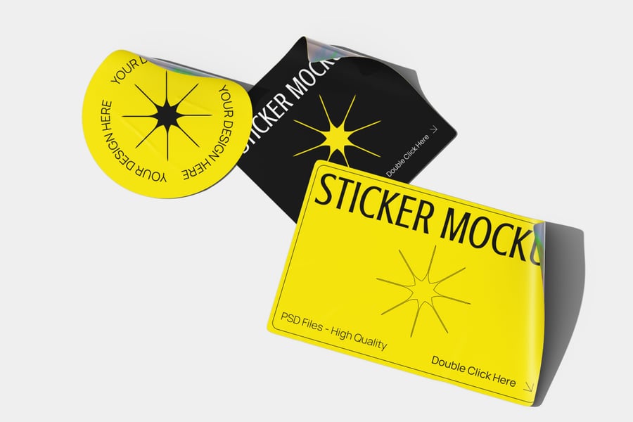 a1014883-30d2-4a7e-87b3-1163a36f4a7e