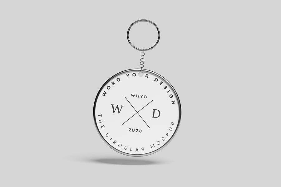 a20ec977-e454-4757-8777-4d3611809ce1