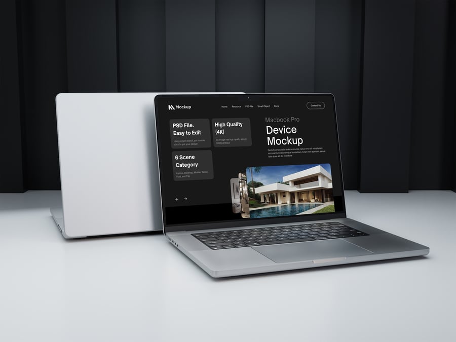 a243507c-5bef-49ca-91e0-6576cdb81456