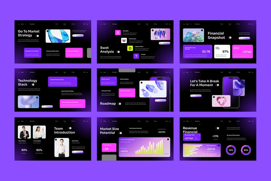 a28c5a19-196d-4bfa-ae79-22689e56e372