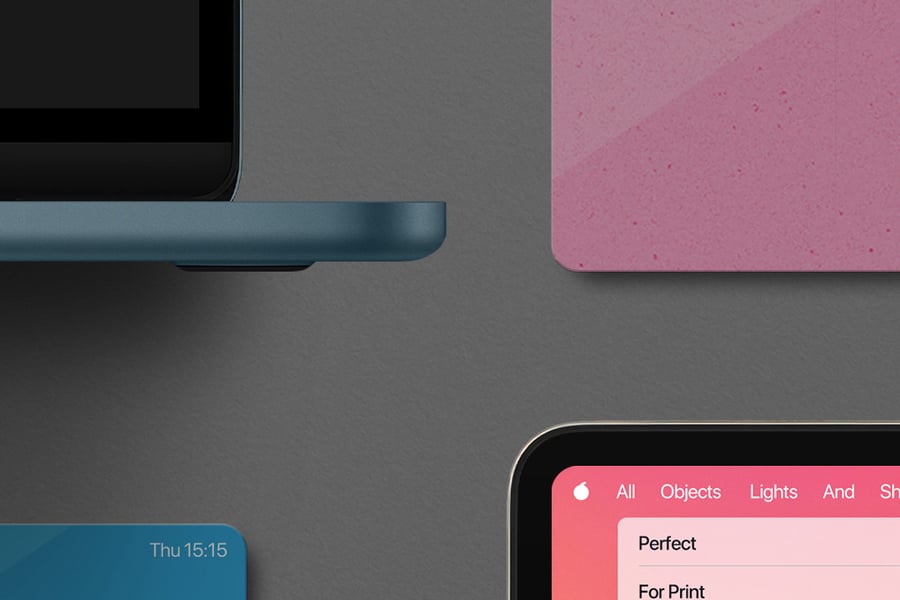 a49b3c45-138b-4569-a82d-e9a609b2f543