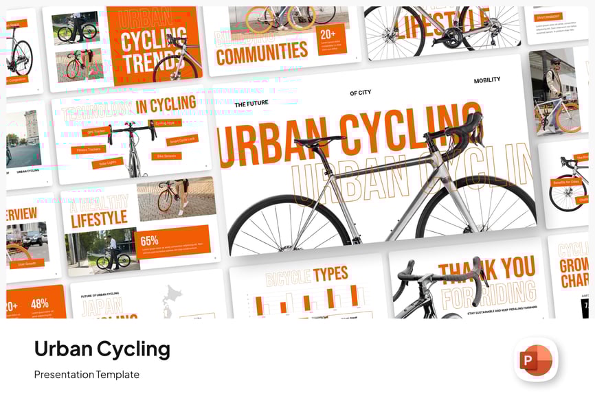 a4b7266d-094a-4e48-b46c-24627b4f987e-1