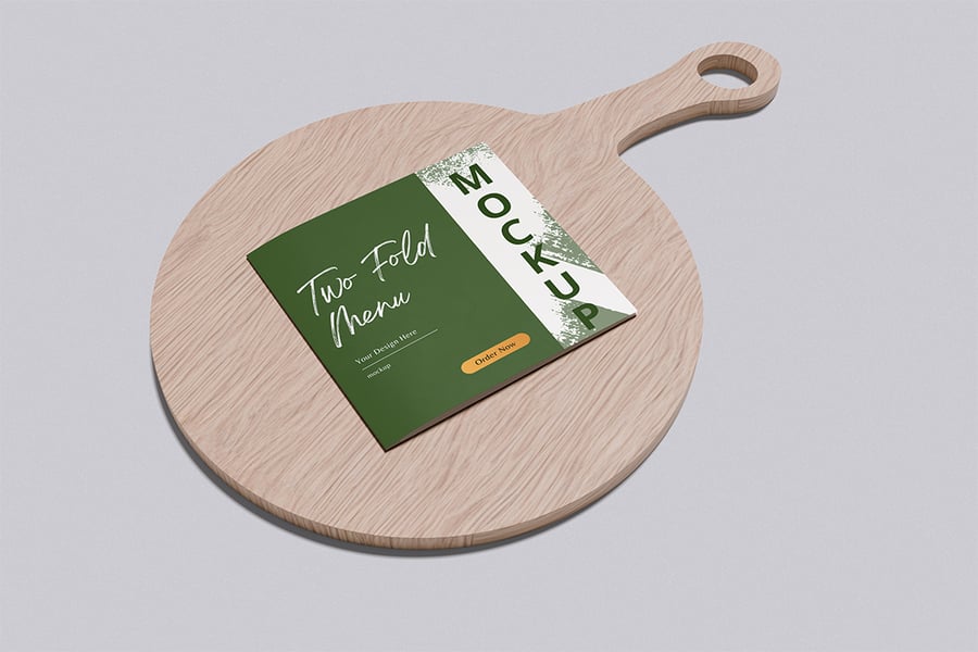 a4e479b0-3de3-496f-a635-a84c01a4e578