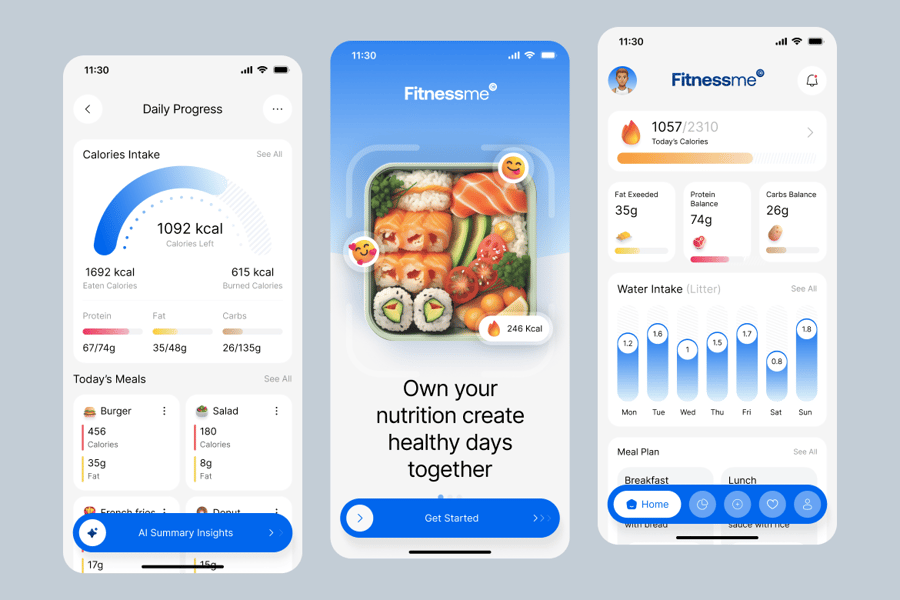 a5a64eab-39b0-4b86-947f-6dc08e09b7fd