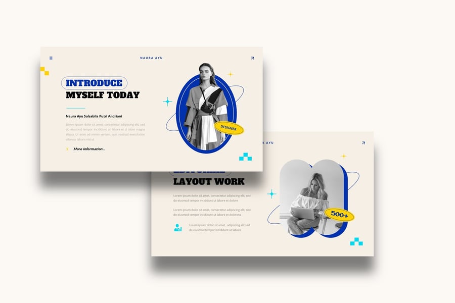 a5b84bae-e0d1-4b3d-9731-6120e52f26e6