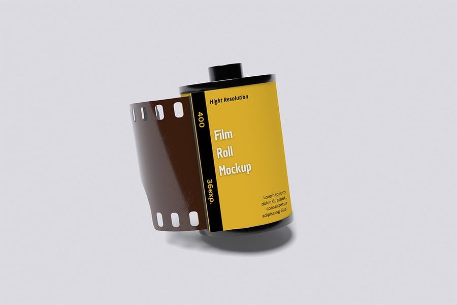 a60d317c-061f-45bb-923c-cfbec5e9379a