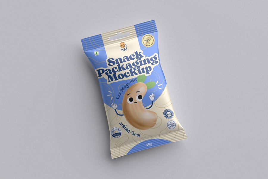 a676d3e1-1e3f-4b91-9b77-069f119e85ec