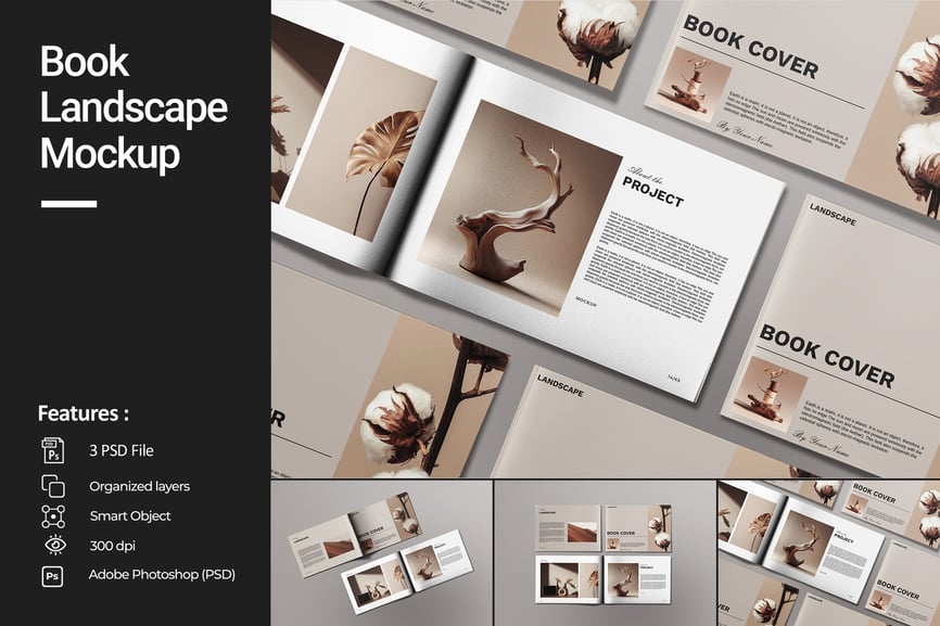 a6b19e69-5da0-4830-8f7b-047ed50bf1c2-1