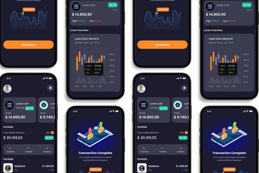 a6de2f6c-e227-43d2-90d8-7ffc29961723