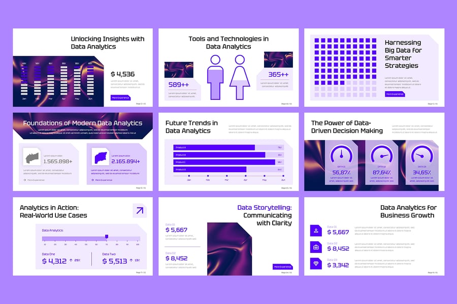 a747947b-5e55-4f04-a04e-9bdcfb78042a