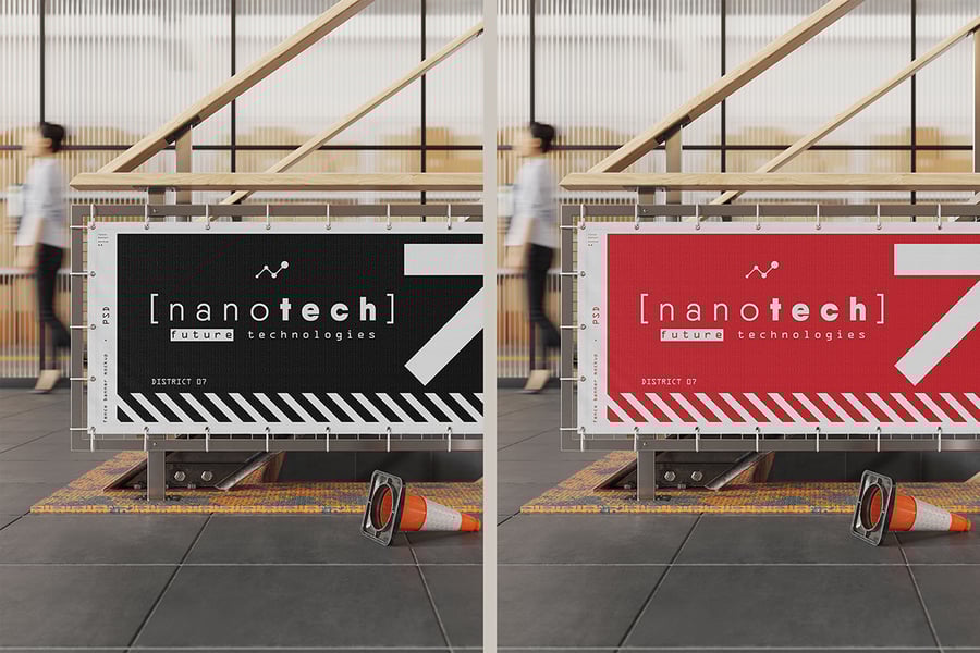 a812d664-d5d6-4864-b32f-0c8f6e8d948c